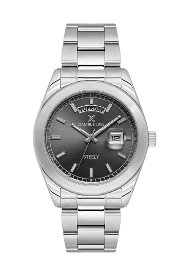 DANİEL KLEİN ERKEK KOL SAATİ