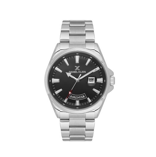 DANİEL KLEİN ERKEK KOL SAATİ