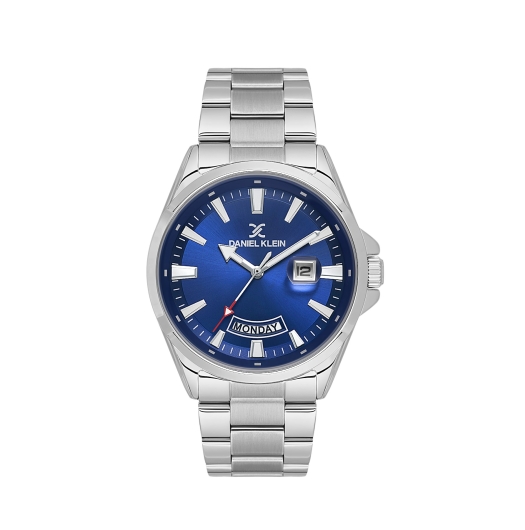 DANİEL KLEİN ERKEK KOL SAATİ