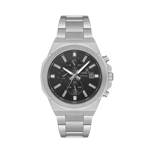 DANİEL KLEİN ERKEK KOL SAATİ