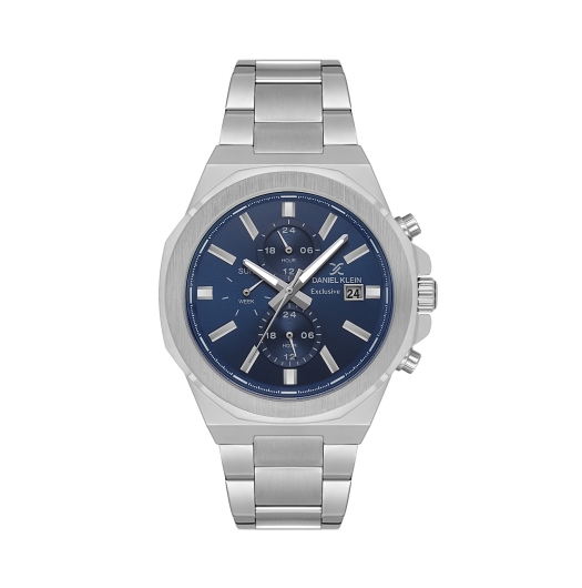 DANİEL KLEİN ERKEK KOL SAATİ