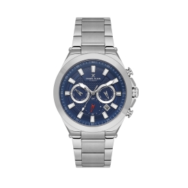 DANİEL KLEİN ERKEK KOL SAATİ