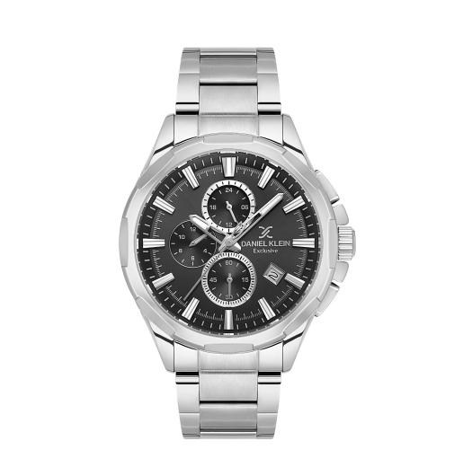 DANİEL KLEİN ERKEK KOL SAATİ