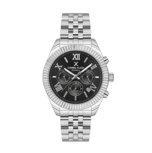 DANİEL KLEİN ERKEK KOL SAATİ