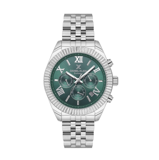 DANİEL KLEİN ERKEK KOL SAATİ