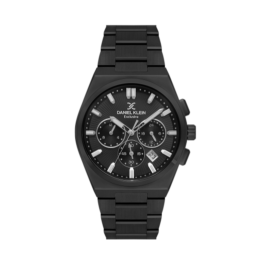 DANİEL KLEİN ERKEK KOL SAATİ