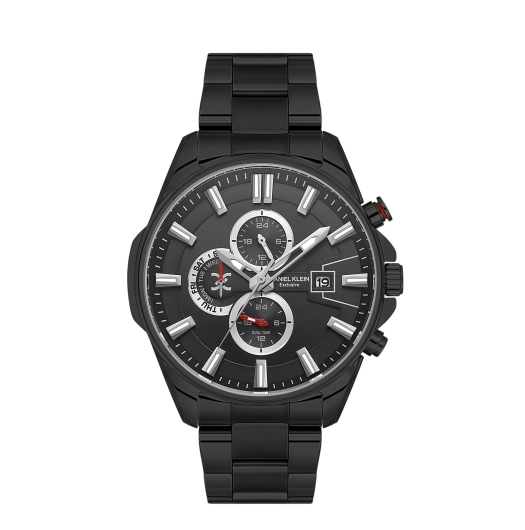 DANİEL KLEİN ERKEK KOL SAATİ