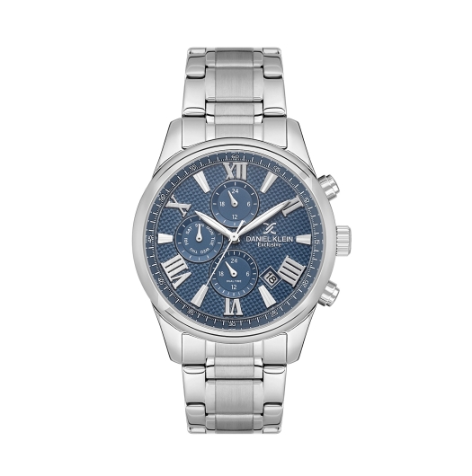 DANİEL KLEİN ERKEK KOL SAATİ