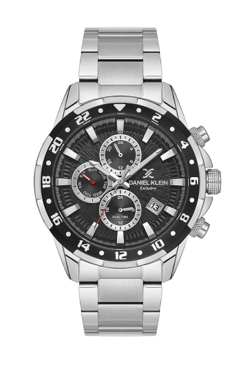 DANİEL KLEİN ERKEK KOL SAATİ