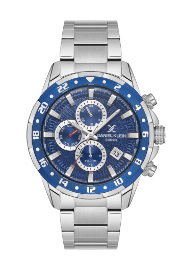 DANİEL KLEİN ERKEK KOL SAATİ