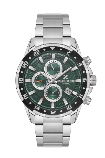 DANİEL KLEİN ERKEK KOL SAATİ