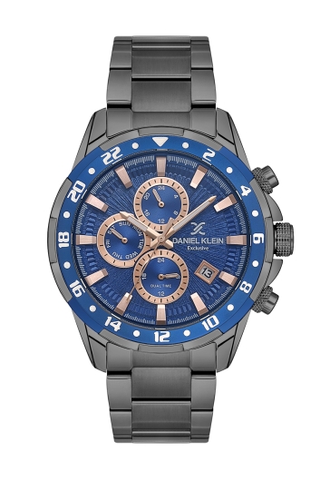 DANİEL KLEİN ERKEK KOL SAATİ