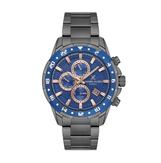 DANİEL KLEİN ERKEK KOL SAATİ