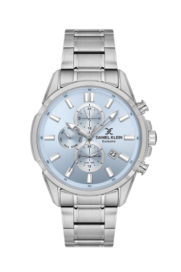 DANİEL KLEİN ERKEK KOL SAATİ