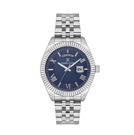 DANİEL KLEİN ERKEK KOL SAATİ