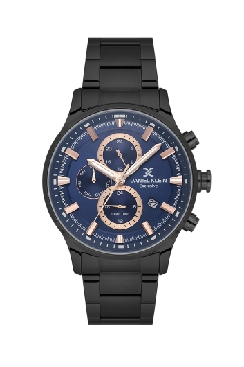 DANİEL KLEİN ERKEK KOL SAATİ