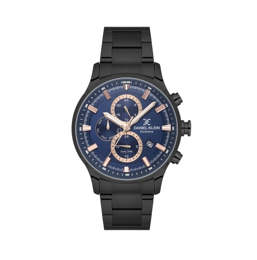 DANİEL KLEİN ERKEK KOL SAATİ