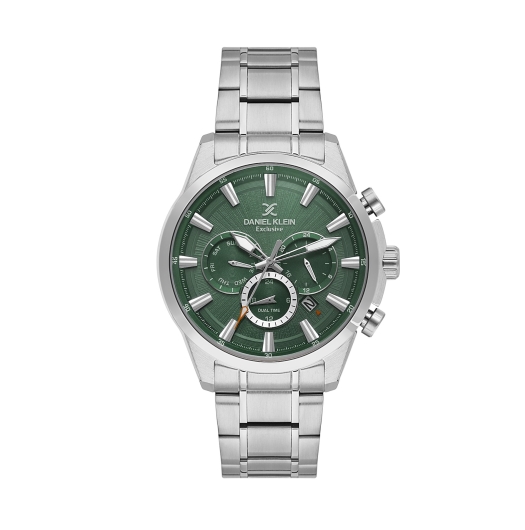 DANİEL KLEİN ERKEK KOL SAATİ