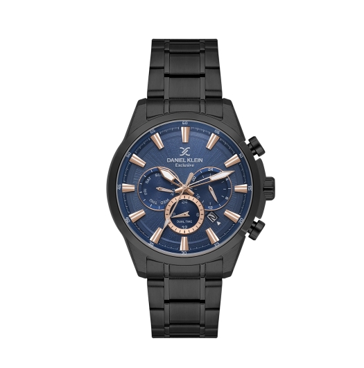 DANİEL KLEİN ERKEK KOL SAATİ