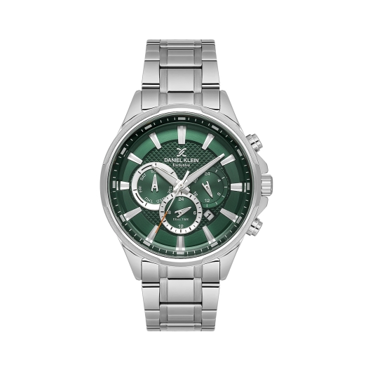 DANİEL KLEİN ERKEK KOL SAATİ