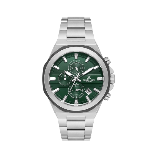 DANİEL KLEİN ERKEK KOL SAATİ