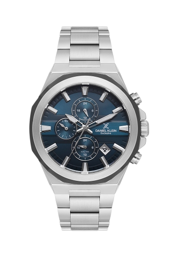 DANİEL KLEİN ERKEK KOL SAATİ