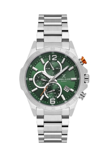 DANİEL KLEİN ERKEK KOL SAATİ