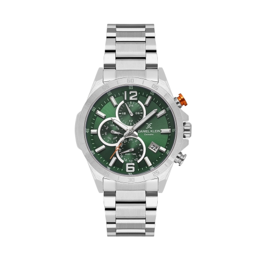 DANİEL KLEİN ERKEK KOL SAATİ