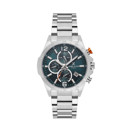 DANİEL KLEİN ERKEK KOL SAATİ