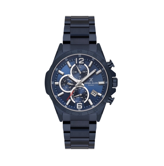 DANİEL KLEİN ERKEK KOL SAATİ