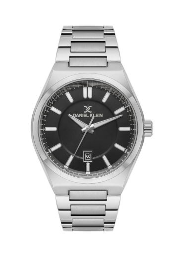 DANİEL KLEİN ERKEK KOL SAATİ