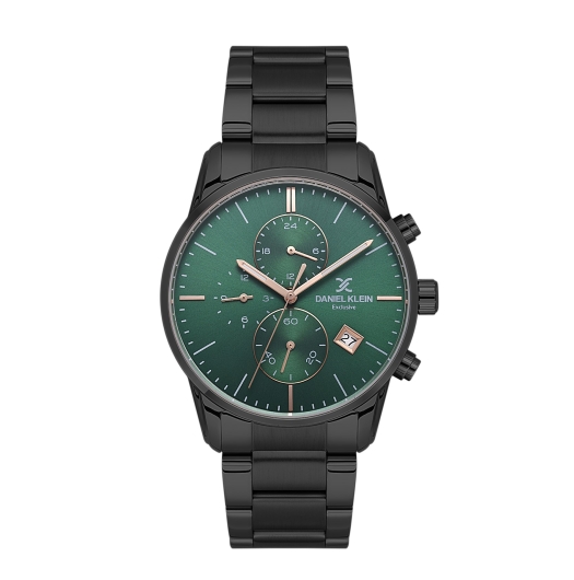 DANİEL KLEİN ERKEK KOL SAATİ