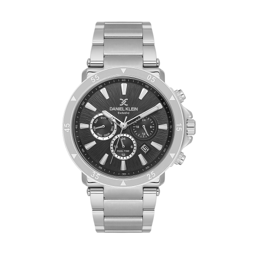 DANİEL KLEİN ERKEK KOL SAATİ