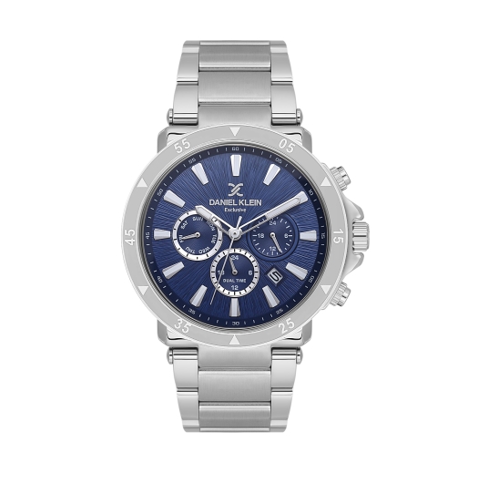 DANİEL KLEİN ERKEK KOL SAATİ