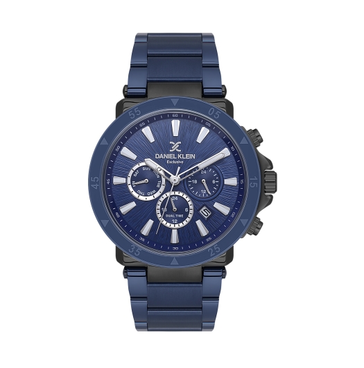 DANİEL KLEİN ERKEK KOL SAATİ