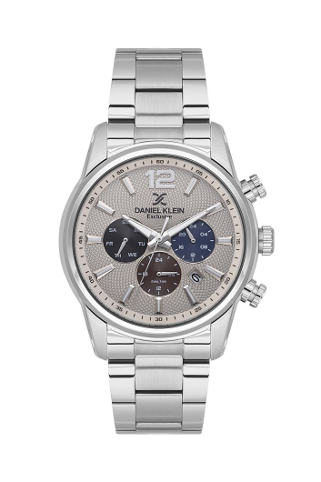 DANİEL KLEİN ERKEK KOL SAATİ