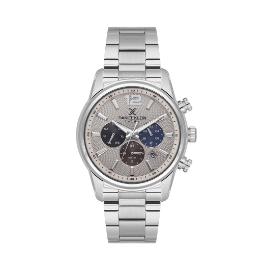 DANİEL KLEİN ERKEK KOL SAATİ