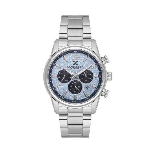DANİEL KLEİN ERKEK KOL SAATİ