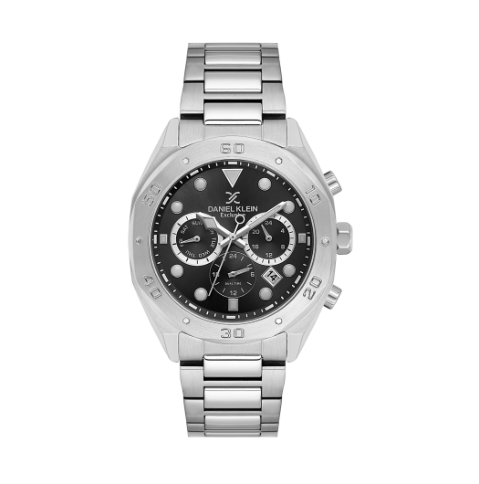 DANİEL KLEİN ERKEK KOL SAATİ