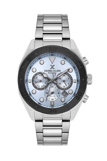 DANİEL KLEİN ERKEK KOL SAATİ
