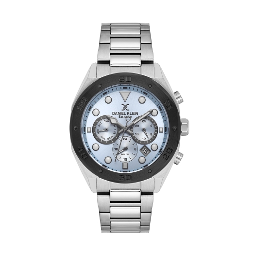 DANİEL KLEİN ERKEK KOL SAATİ