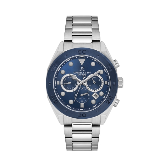 DANİEL KLEİN ERKEK KOL SAATİ