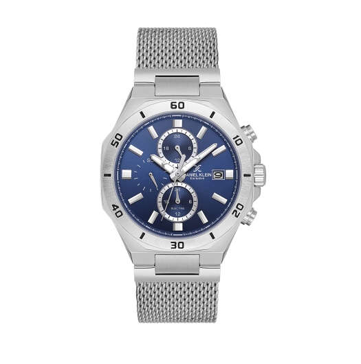 DANİEL KLEİN ERKEK KOL SAATİ