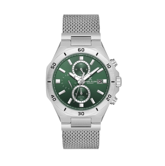 DANİEL KLEİN ERKEK KOL SAATİ