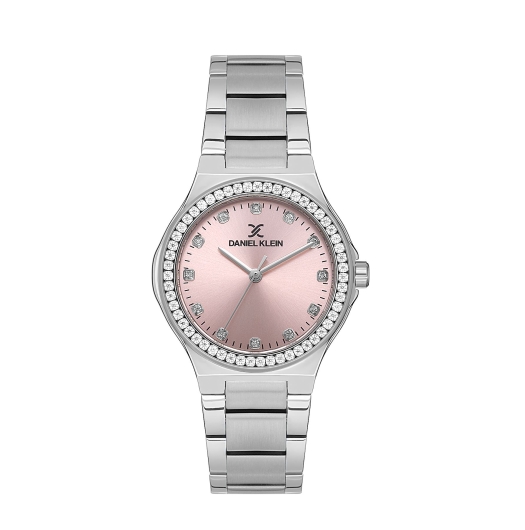 DANİEL KLEİN KADIN KOL SAATİ