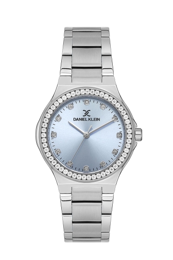 DANİEL KLEİN KADIN KOL SAATİ