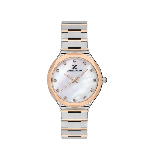 DANİEL KLEİN KADIN KOL SAATİ
