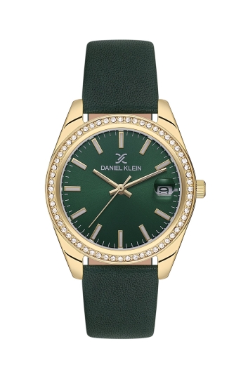 DANİEL KLEİN KADIN KOL SAATİ