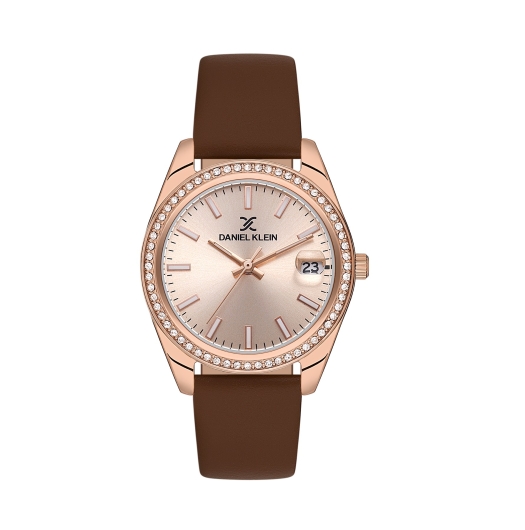 DANİEL KLEİN KADIN KOL SAATİ
