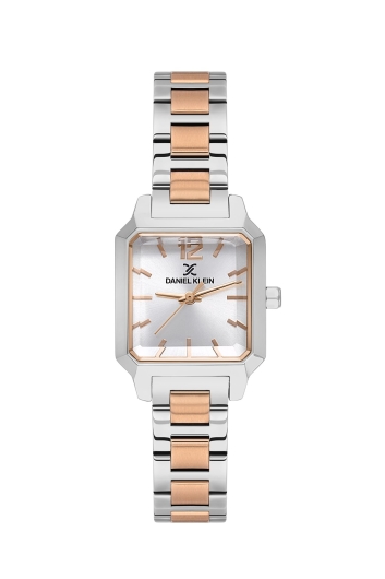 DANİEL KLEİN KADIN KOL SAATİ